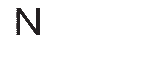 New Post Sticker by adelphi mou