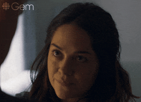 Normal People Drama GIF by CBC