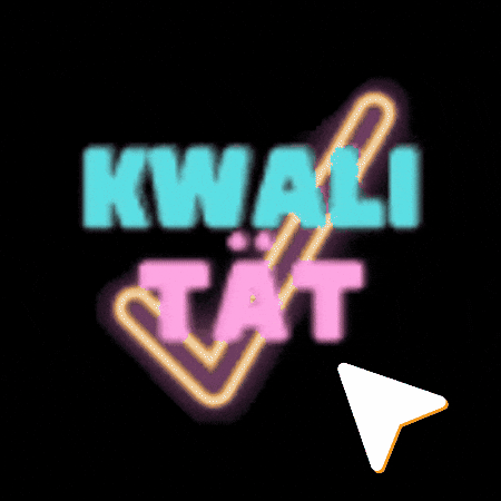 Knautschi GIF