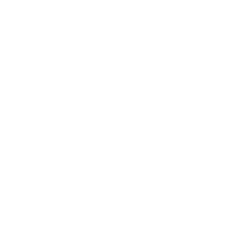 Love Sticker