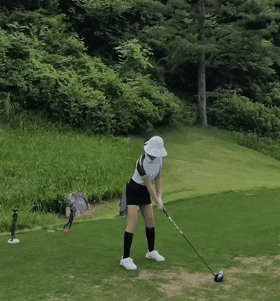 23옥순 GIF