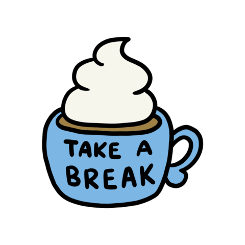 Sticker by Oh Sebenar