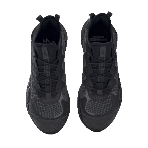 Reebokbf Sticker by Reebok Russia