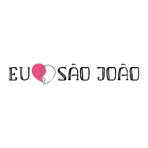 FiquesabendoPE Sticker