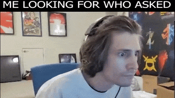 Twitch GIF