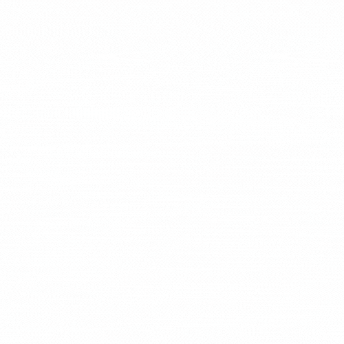 Colegio Rosamarques GIF