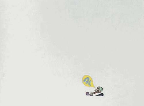 Download 4700 Koleksi Background Ppt Spongebob HD Paling Keren