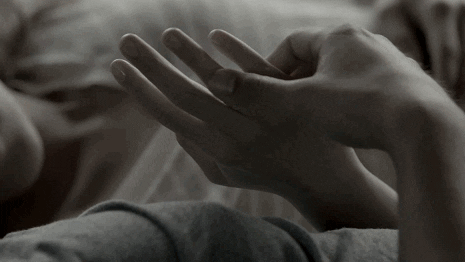 Featured image of post Gif Romance Holding Hands / 320 likes · 1 talking about this.