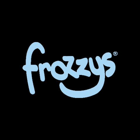 Frozzys GIF
