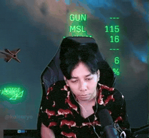Upi O2H GIF