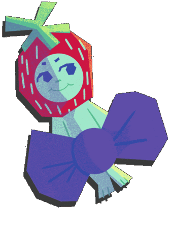 Shopping Orlando Sticker by milkmartorlando