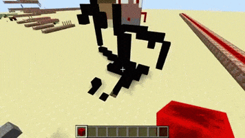 Redstone GIFs - Find & Share on GIPHY