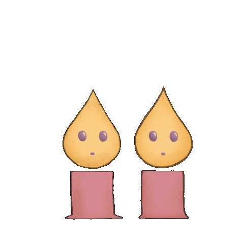 Animated Sticker
