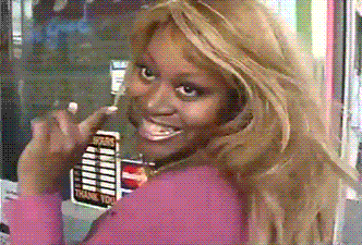 giphy.gif?cid=4d1e4f29e01c68b0aee92686b3
