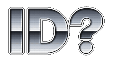 Project BANG Sticker
