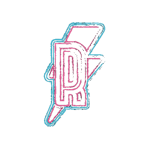 Roglic Sticker by Primož Roglič