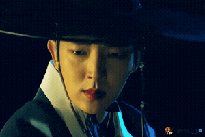 Jg Leejoongi GIF