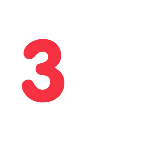 Sticker by Robinwood