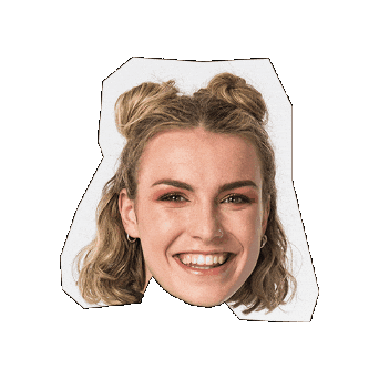 ketnet_be Sticker