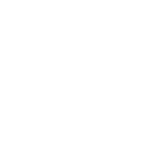 Heacademy Sticker