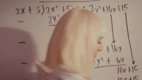 Megan Moroney GIFs on GIPHY - Be Animated