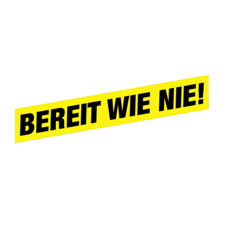 Engagiert für NRW Sticker