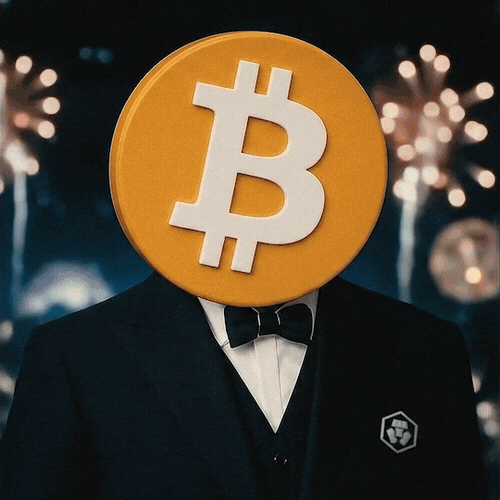 Bitcoin Eth GIF by Crypto.com