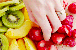 Frutta 