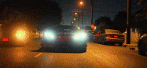 Twin Turbo Corvette GIF by jesse_iwuji