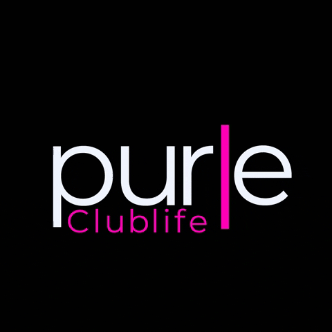 pureclublife club pure clublife oelde GIF