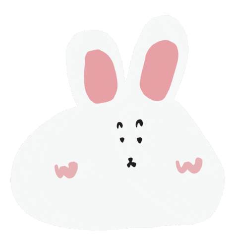 Chinese New Year 新年 Sticker