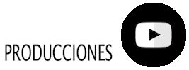 MICO PRODUCCIONES Sticker