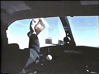 https://media0.giphy.com/media/kACBHF5EAK0Pm/giphy.gif
