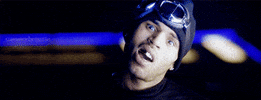 chris brown weezy GIF by Vevo