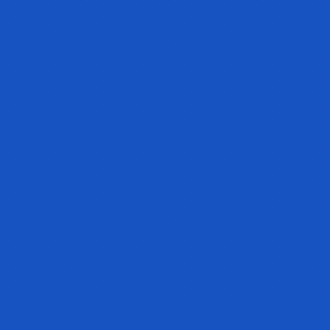Pedro Lucas GIF by Pedro Lucas Fernandes