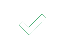 Check Sticker by Kick Avenue