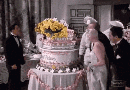 giphy.gif?cid=790b76115d3aea06766b714c51