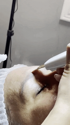 Kosmetologia Komplementarna GIF