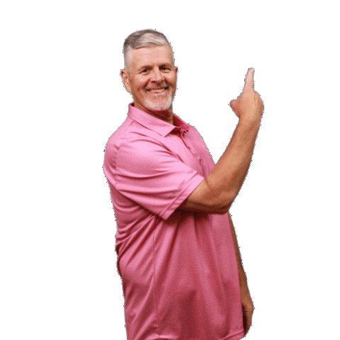 Briantest2 Sticker by Nova Home Loans