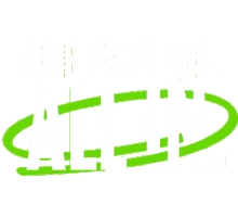 Nutrienag Sticker by Nutrien Ag Solutions