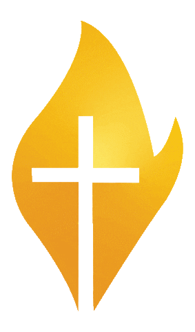 McGraw School of Business Sticker