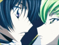Best Code Geass Gifs Primo Gif Latest Animated Gifs