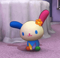 Animated GIF
