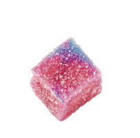 Glennsedibles Sticker by Glenns