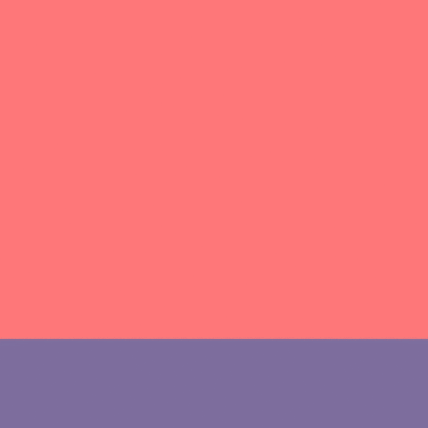 Happy Internet GIF by RedPocket
