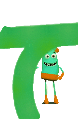 Başar Demirel Sticker