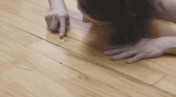 Clean Up Cleaning GIF by Bear Hands
