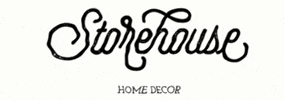storehousehomedecor GIF