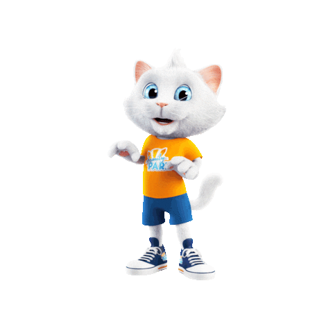 Familypark_AT Sticker