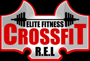 crossfitrel GIF